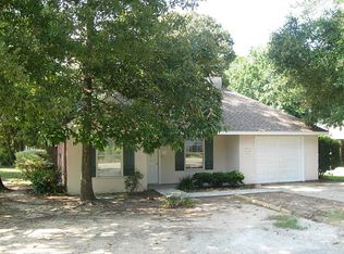 9823 Ana Hulu St, Diamondhead, MS 39525