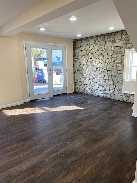 4402 South Choctaw Drive - 1 — Photo 2