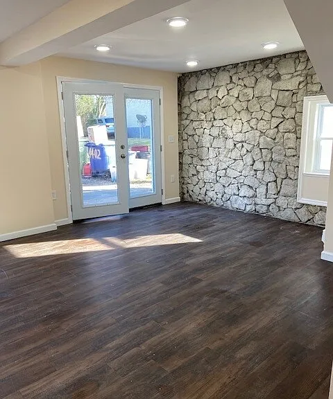 4402 S Choctaw Dr — Photo 2