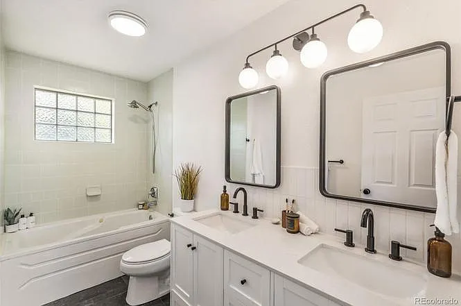 96 Lookout Ridge Dr — Photo 19