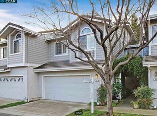 143 Heritage Park Dr, Danville, CA 94506