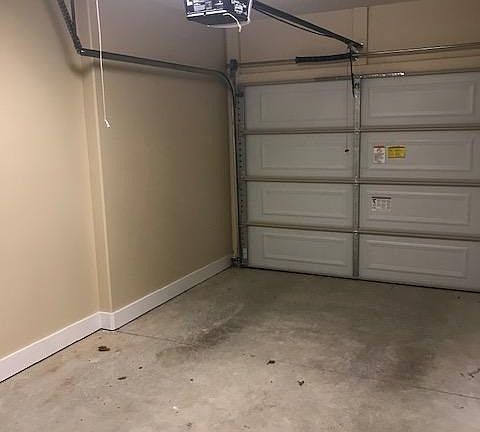 4th image of 6654 Covington Villas Ln