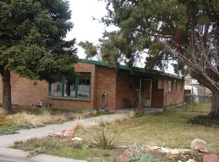 6408 W Arlington Dr, Boise, ID 83709