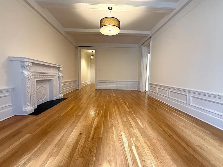 150 W 80th St #2-D — Photo 3