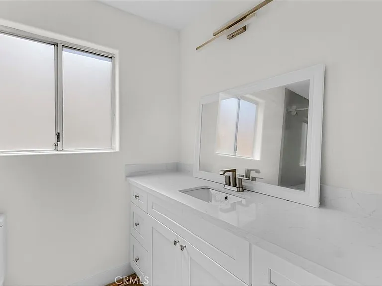 23234 Valerio St — Photo 28