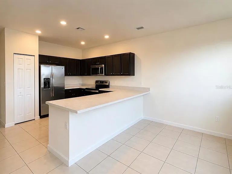 11553 SW 248th Ter — Photo 3