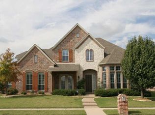 227 Brandon Ln, Murphy, TX 75094