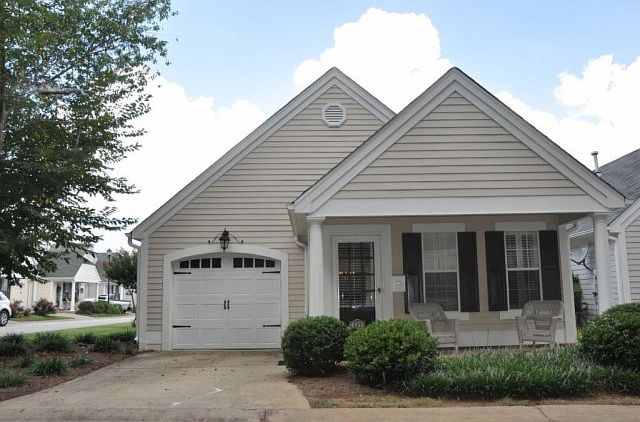 1st image of 227 Rose Cottage Dr