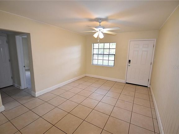 4th image of 5117 Barnett Pl