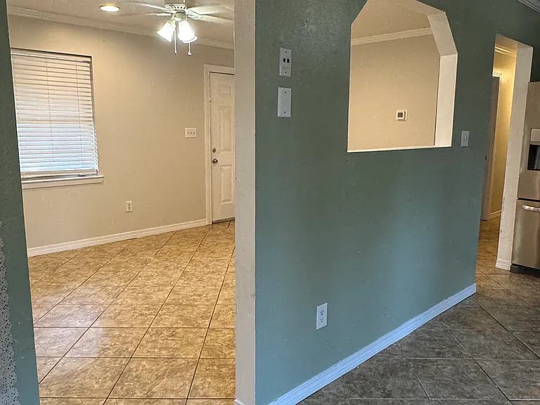 Walter Tanner Rd — Photo 10