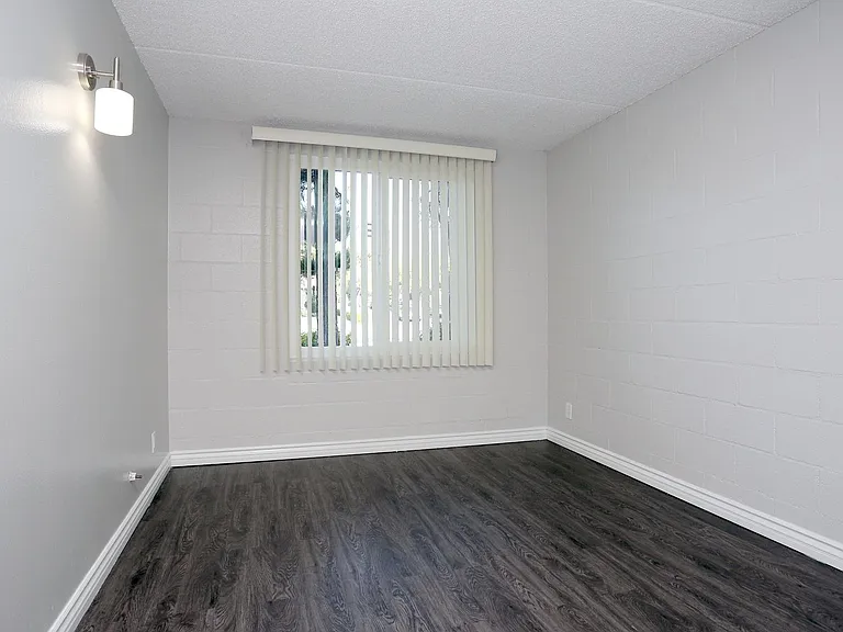 Welcome to La Villa Lake Apartments- 55+ Better Living — Photo 25