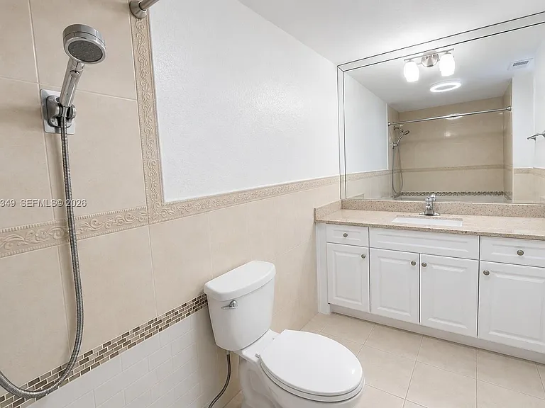 4275 NW South Tamiami Canal Dr #2-111 — Photo 7
