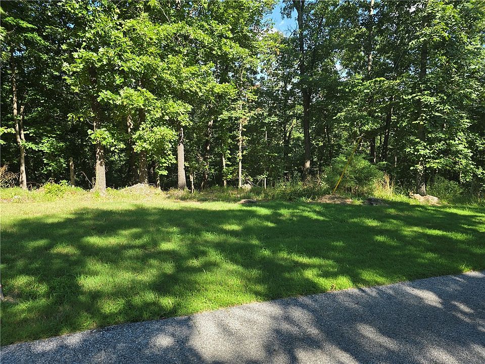 1st image of LOT 3 Esculapia Hollow Rd