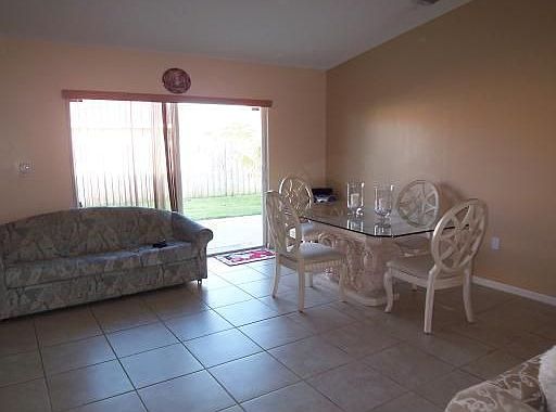 3rd image of 21261 SW 125 Pa