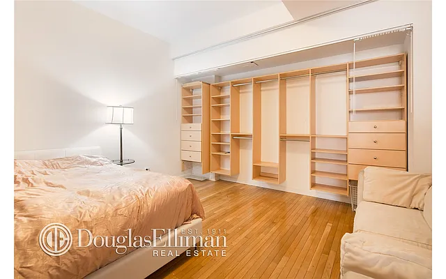Rented by Douglas Elliman | media 10