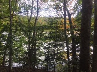 181 Timberlane Dr, Mashpee, MA 02649