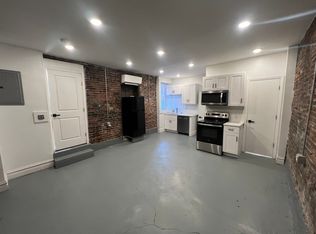 2615 Victor St #1F, Saint Louis, MO