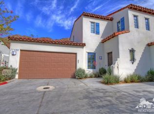 77688 Tradition Dr, La Quinta, CA 92253