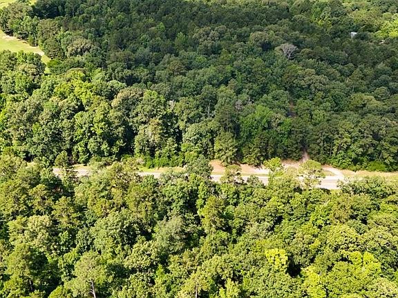 2nd image of County Road 3145