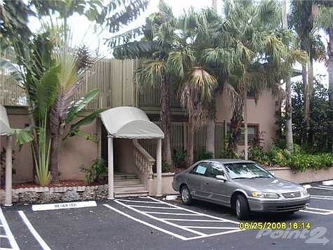 2nd image of 3265 Virginia St APT 4