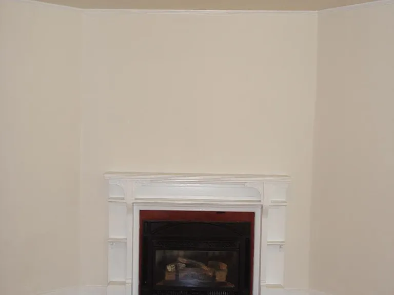 404 Pearl St #1E — Photo 2