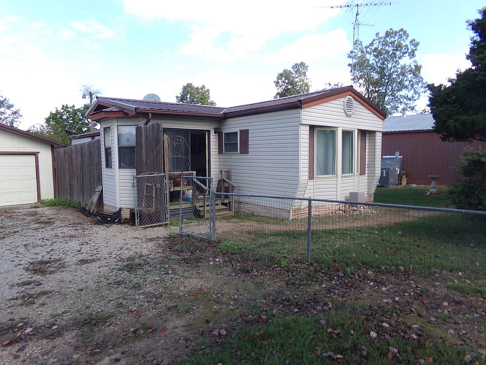 1st image of 12942 Highway 62 E