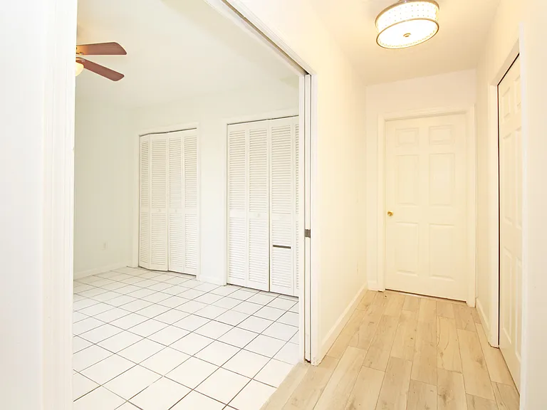 896 Rose Ct — Photo 52