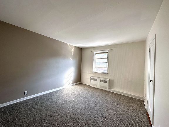 5th image of 63-50 79th St #2F