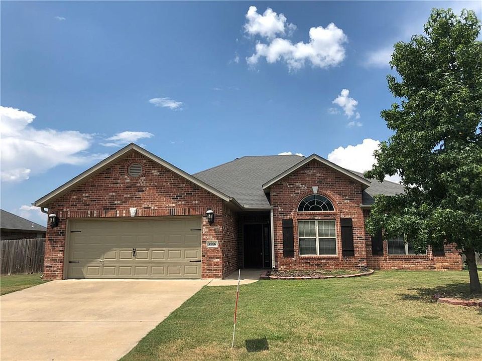 1st image of 4986 W Homespun Dr
