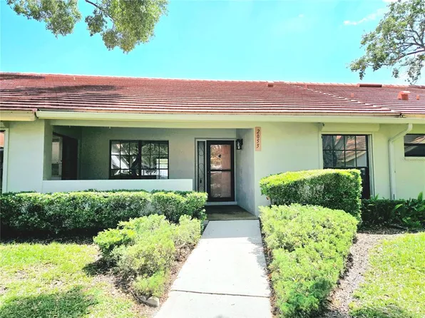 2055 Lakeview Dr, Clearwater, FL 33763