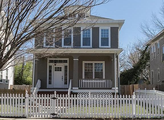 2nd image of 3009 Fendall Ave