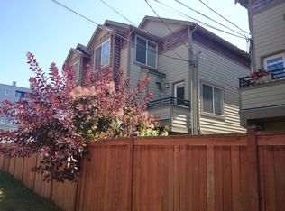 5517 26th Ave NW, Seattle, WA 98107