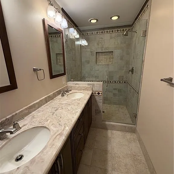 1530 Lost Mountain Rd — Photo 30