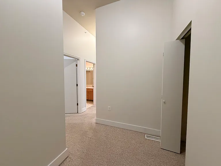 Henry Stout Senior Apartments — Photo 14