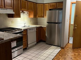 (07) 70 W. Northwood Avenue, Columbus, OH 43201