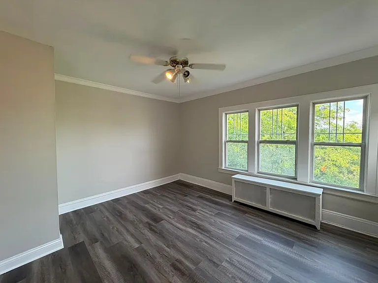 14174 Superior Rd — Photo 19