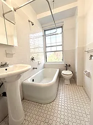 Rented by Keller Williams Realty Group