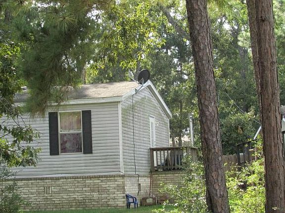2nd image of 26203 Country Woods Trl