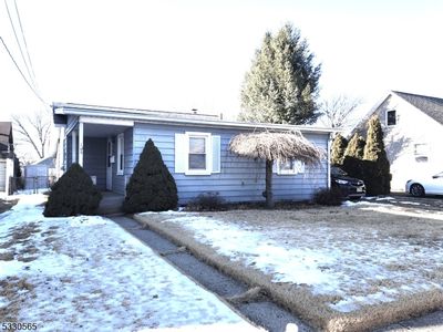 109 Westview Ave, Paramus, NJ, 07652
