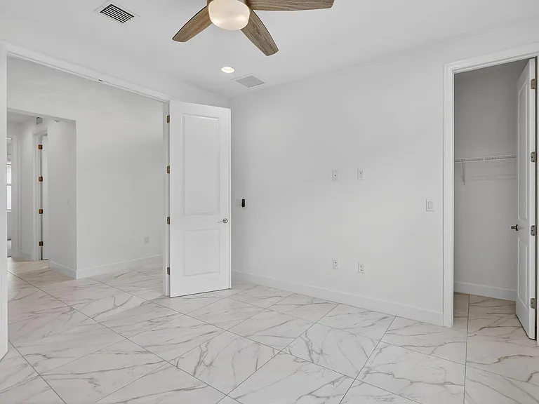 11765 SW Poseidon Way — Photo 26