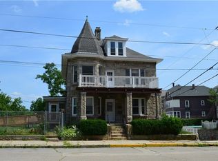 218 Park Pl, Woonsocket, RI 02895