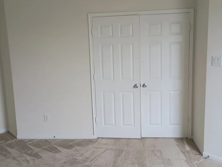 4018 Fernglade Dr — Photo 7