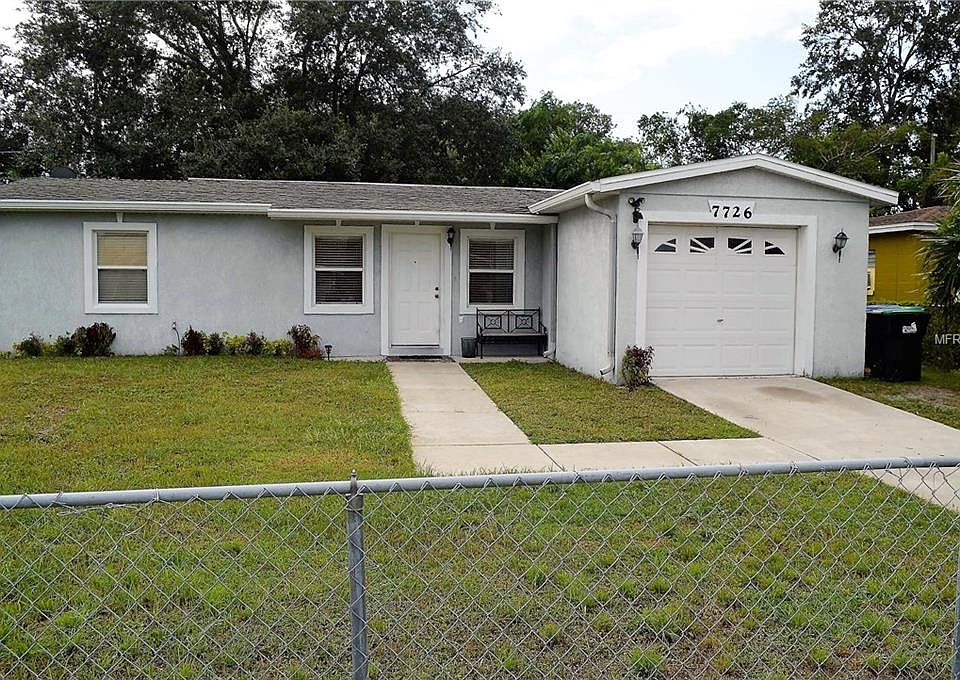 1st image of 7726 Ravenna Ave