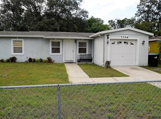7726 Ravenna Ave, Orlando, FL 32819