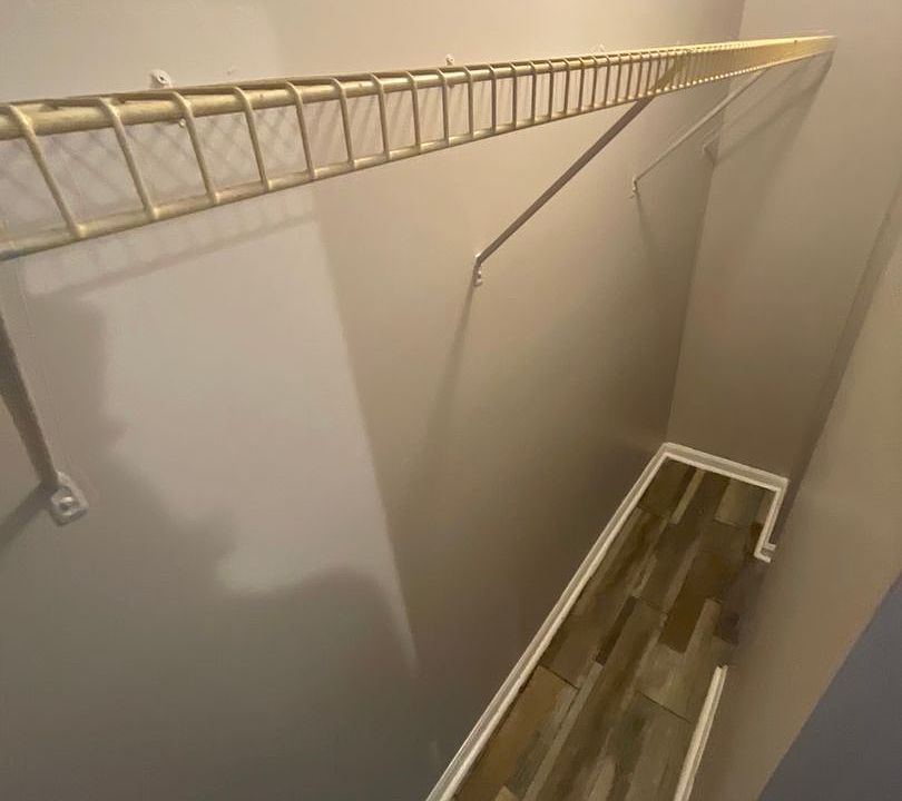 1st image of 7852 S Ellis Ave #301