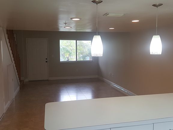 2nd image of 611 NW 82nd Ave APT 314