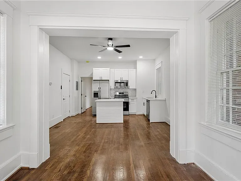 360 Ponce De Leon Ave NE #2 — Photo 10