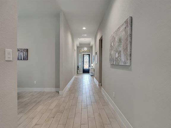 2nd image of 2918 Skerne Forest Dr
