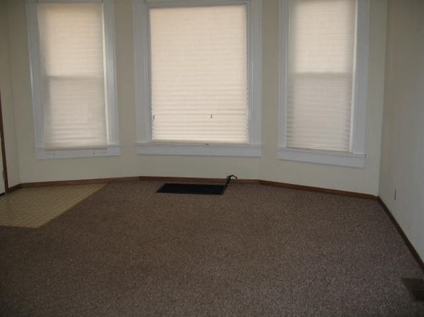 220 W Union St #1