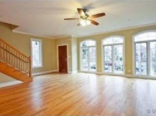 6640 W Albion Ave #HOME, Niles, IL